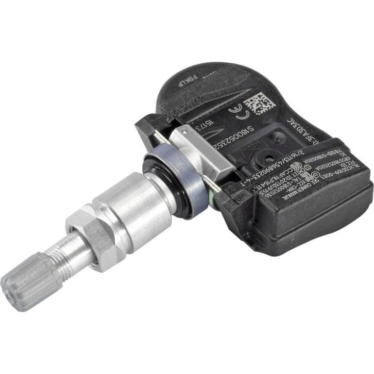 RDKS Sensor S180052036Z RDKS Sensor S180052036Z