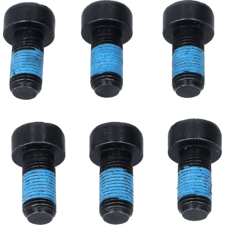 SACHS Schwungrad 2294 001 002 SACHS Schwungrad 2294 001 002