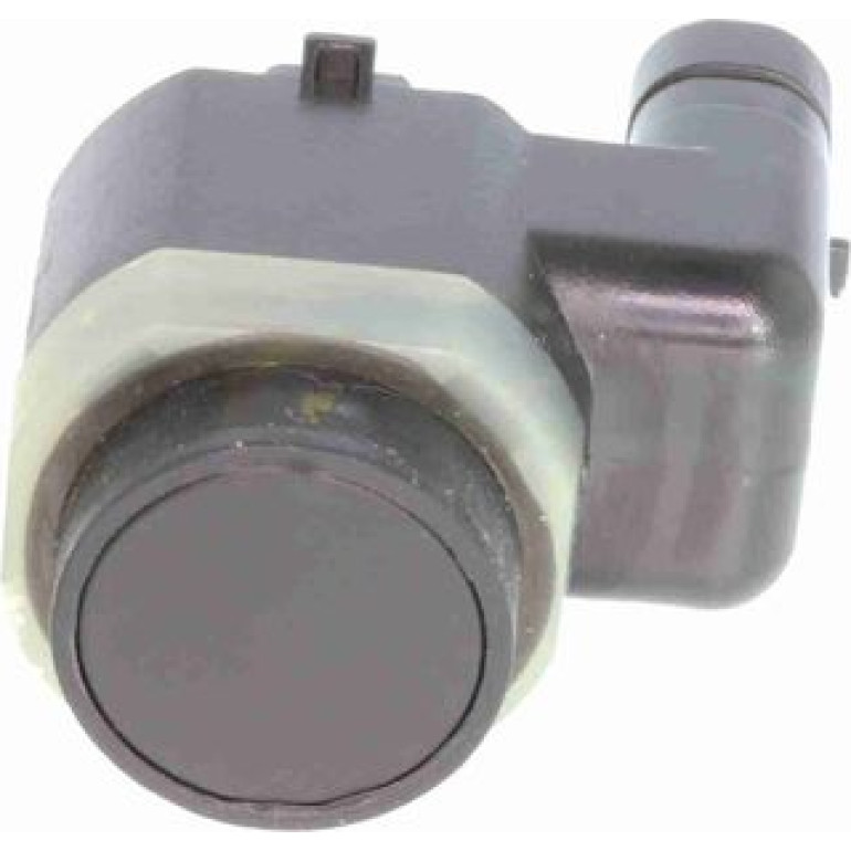 VEMO Sensor, Einparkhilfe V25-72-0101 VEMO Sensor, Einparkhilfe V25-72-0101