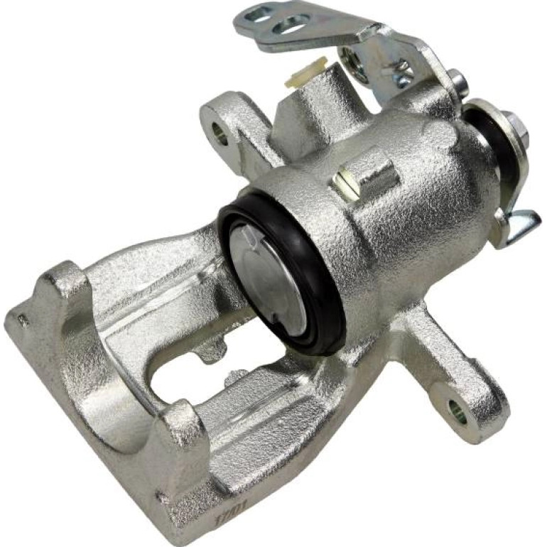 Bremssattel 82-0148 Bremssattel 82-0148