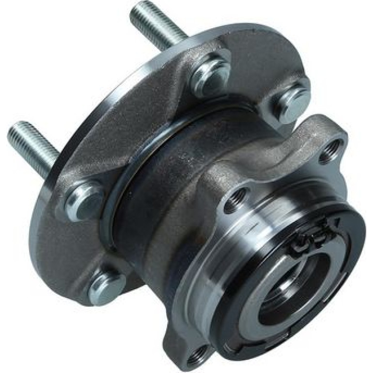 KAMOKA Radlagersatz 5500221 KAMOKA Radlagersatz 5500221