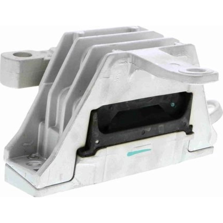 VAICO Lagerung, Motor V40-1068 VAICO Lagerung, Motor V40-1068