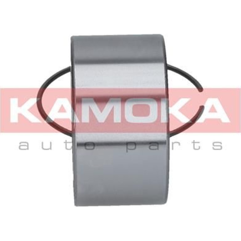 KAMOKA Radlagersatz 5600017 KAMOKA Radlagersatz 5600017