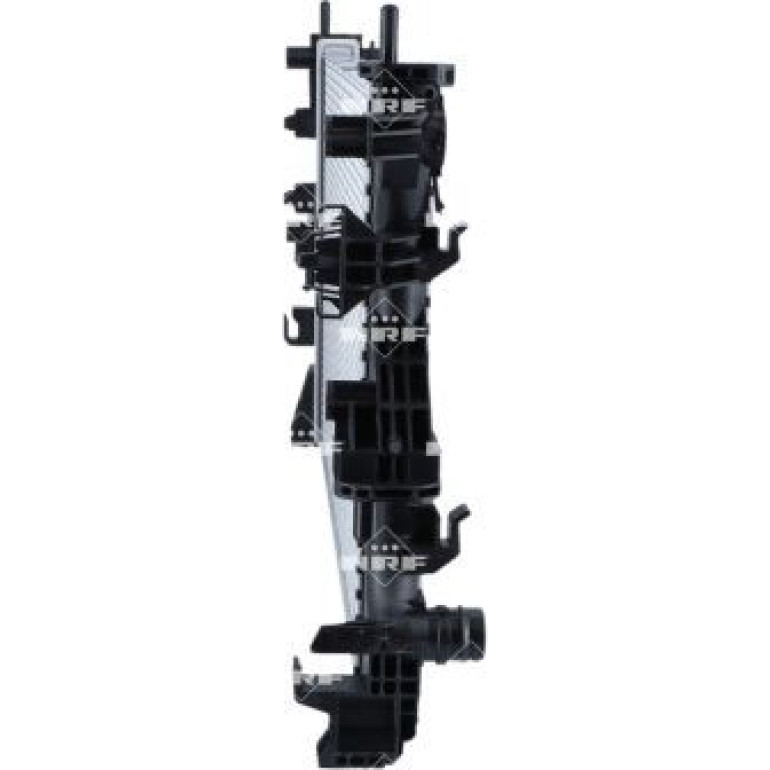 Kühler, Motorkühlung 560018 Kühler, Motorkühlung 560018