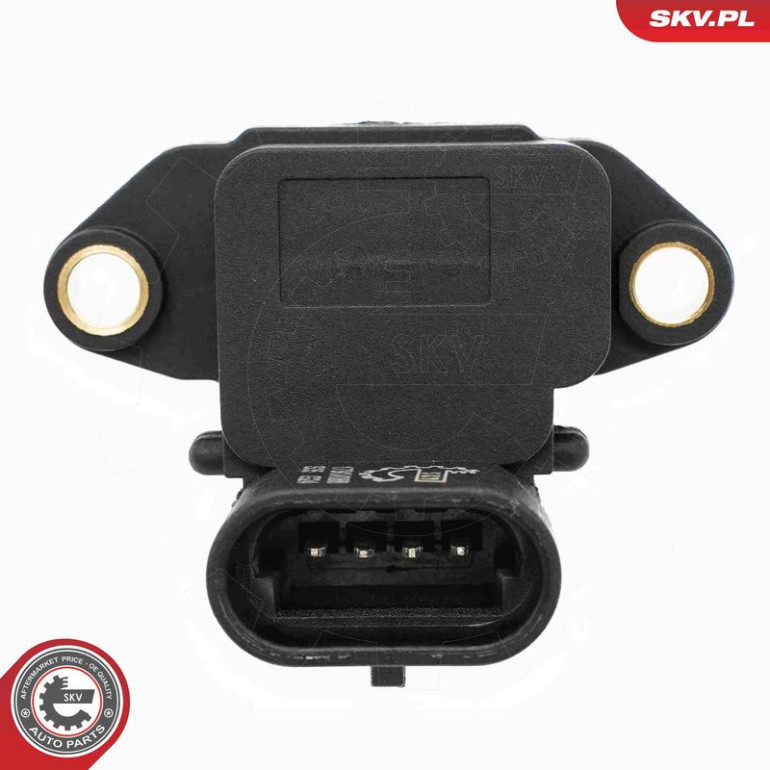 ESEN SKV Sensor, Saugrohrdruck 17SKV086 ESEN SKV Sensor, Saugrohrdruck 17SKV086