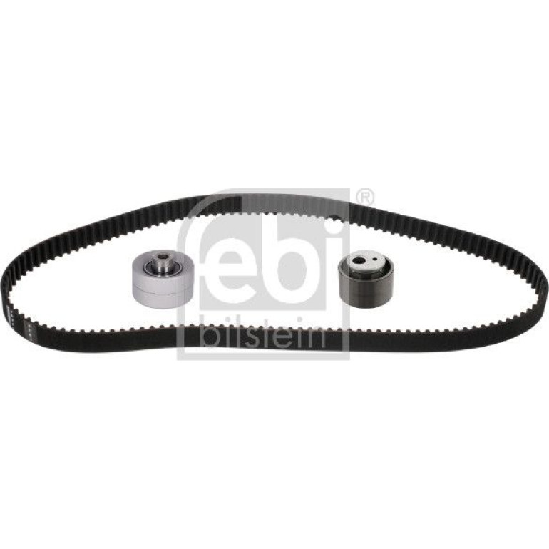 FEBI BILSTEIN Timing-Kit 11212 FEBI BILSTEIN Timing-Kit 11212