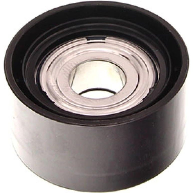 Umlenk-/Führungsrolle, Keilrippenriemen T36849 Umlenk-/Führungsrolle, Keilrippenriemen T36849