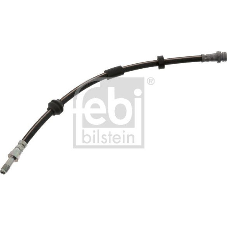 FEBI BILSTEIN Bremsschlauch 46212 FEBI BILSTEIN Bremsschlauch 46212