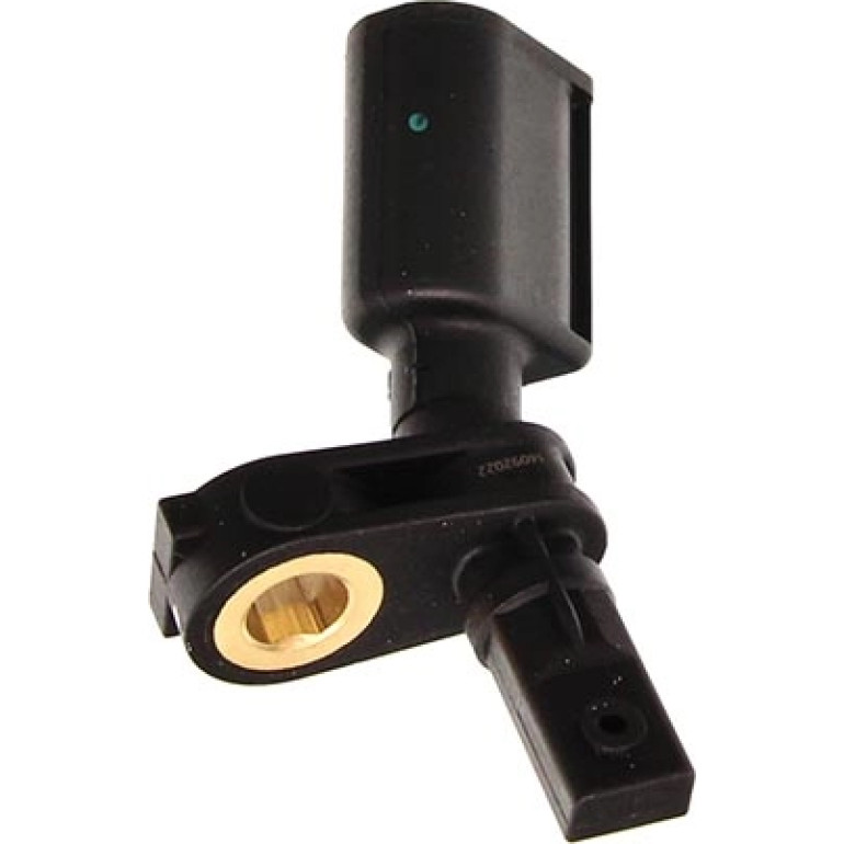 Sensor, Raddrehzahl 20-0061 Sensor, Raddrehzahl 20-0061