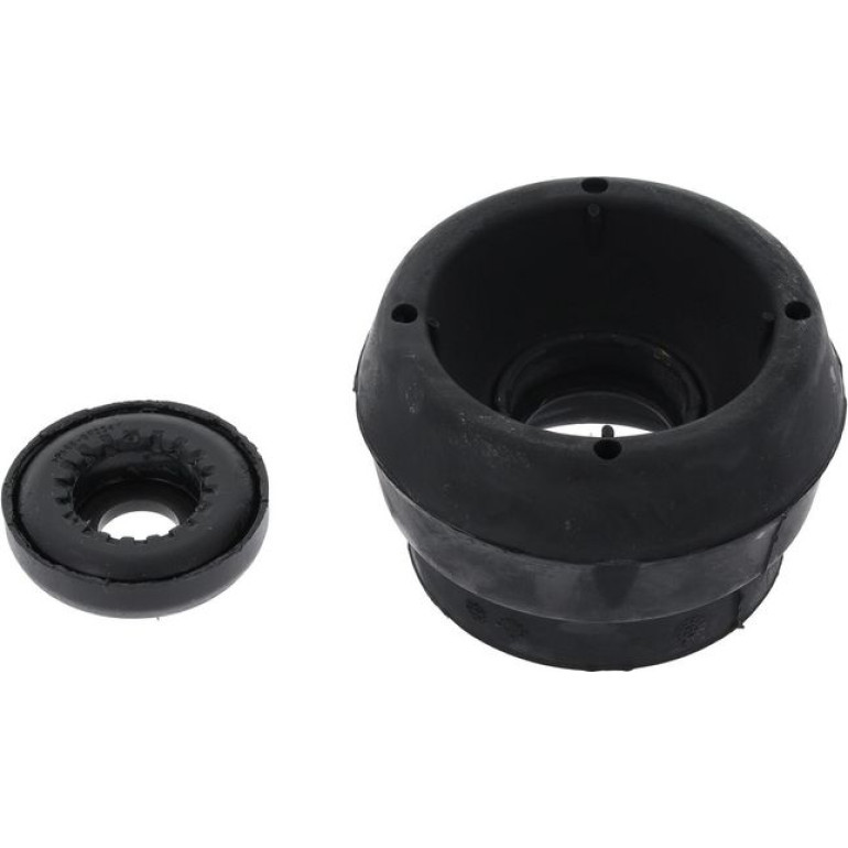 Corteco Reparatursatz 80001637 Corteco Reparatursatz 80001637