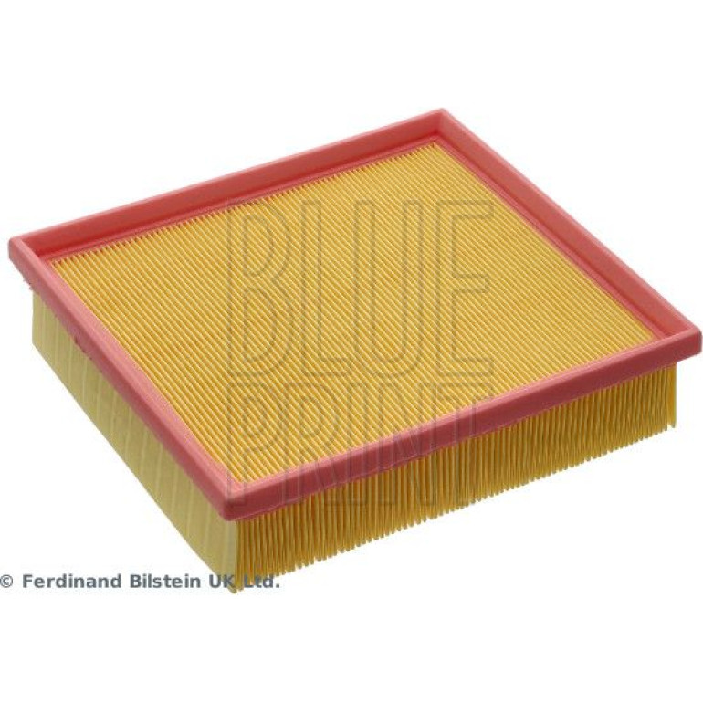 Luftfilter Lexus Rx 3.5I V6 08 ADT322119 Luftfilter Lexus Rx 3.5I V6 08 ADT322119