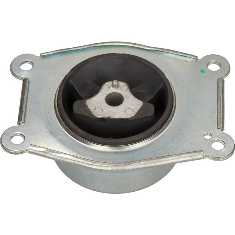 Lagerung, Motor Opel Astra G 40-0138 Lagerung, Motor Opel Astra G 40-0138