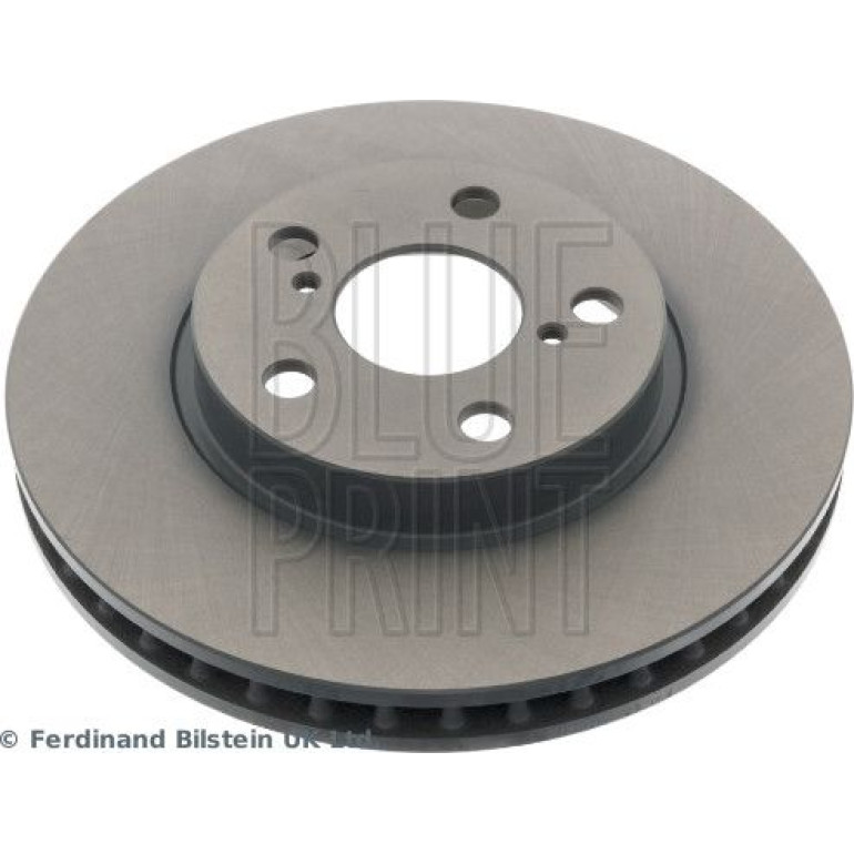 Bremsscheibe Toyota P. Carina E 1.6-1.8 92-97 ADT34380 Bremsscheibe Toyota P. Carina E 1.6-1.8 92-97 ADT34380