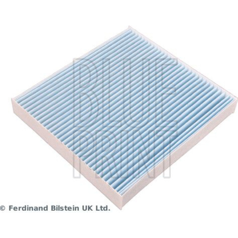 Filter, Innenraumluft ADBP250045 Filter, Innenraumluft ADBP250045