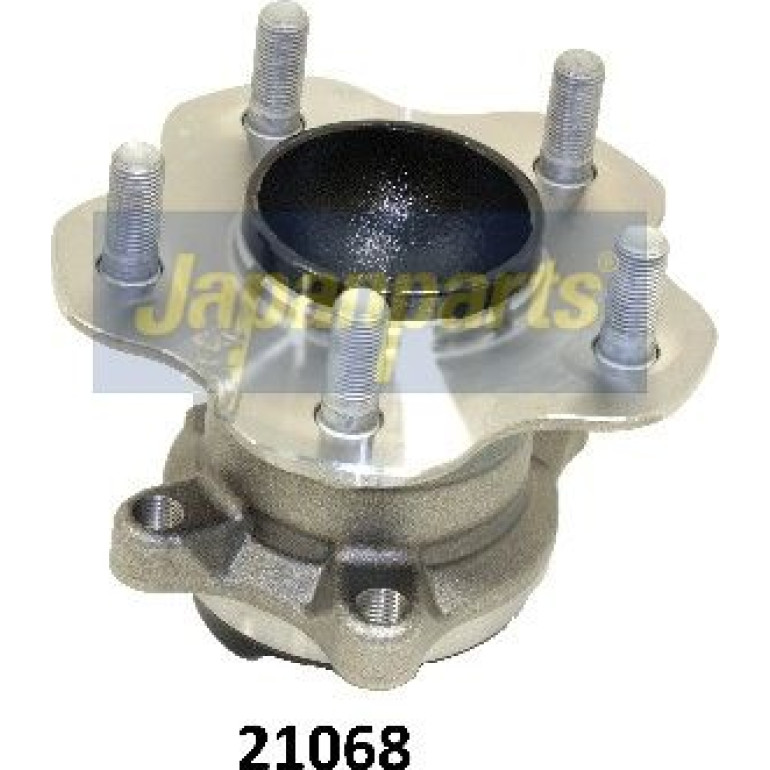 Japanparts Radnabe KK-21068