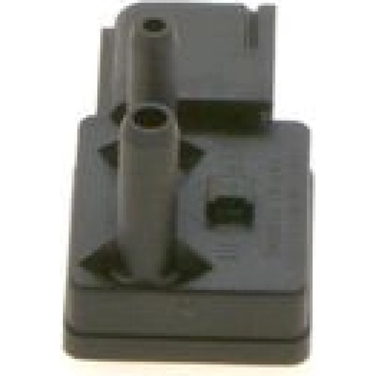 Drucksensor 0 986 280 717 Drucksensor 0 986 280 717