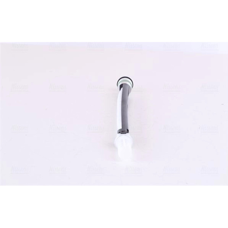 Trockner PKW 95387 Trockner PKW 95387