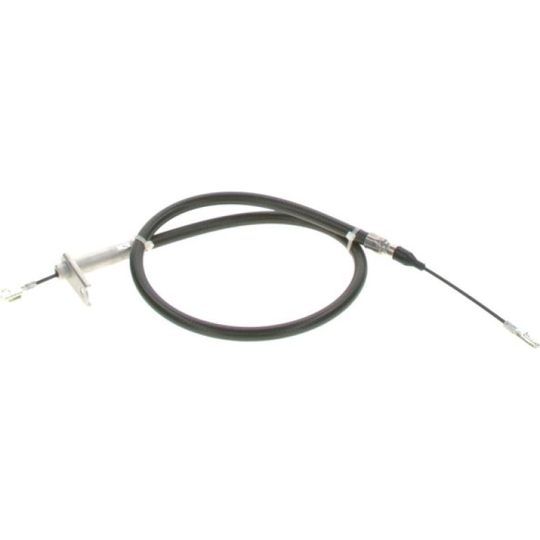 Handbremsseil 1987477047 Handbremsseil 1987477047
