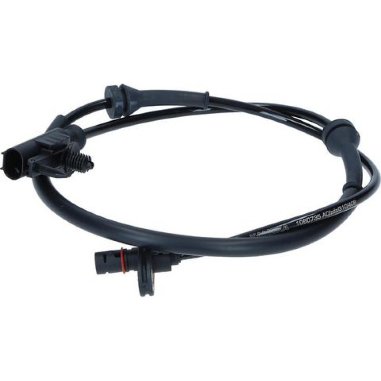 KAMOKA Sensor, Raddrehzahl 1060735 KAMOKA Sensor, Raddrehzahl 1060735