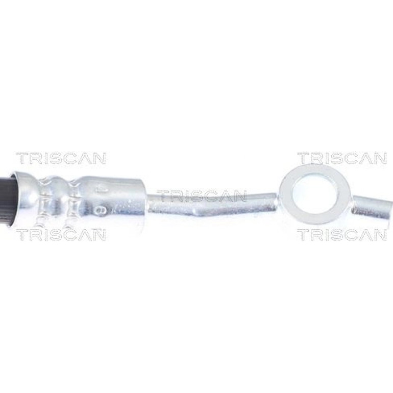 Bremsschlauch 815043163 Bremsschlauch 815043163
