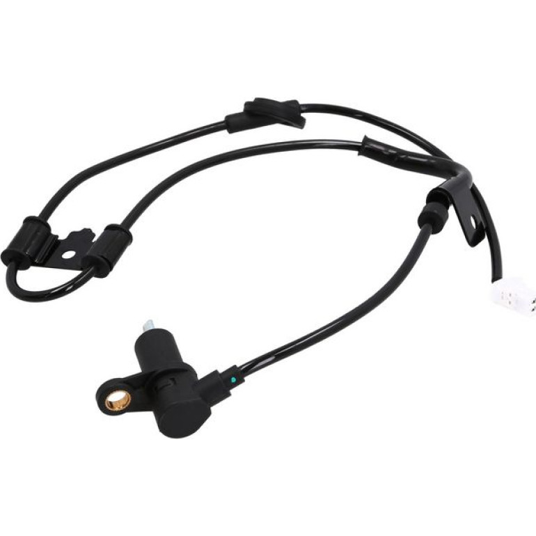 KAMOKA Sensor, Raddrehzahl 1060470 KAMOKA Sensor, Raddrehzahl 1060470