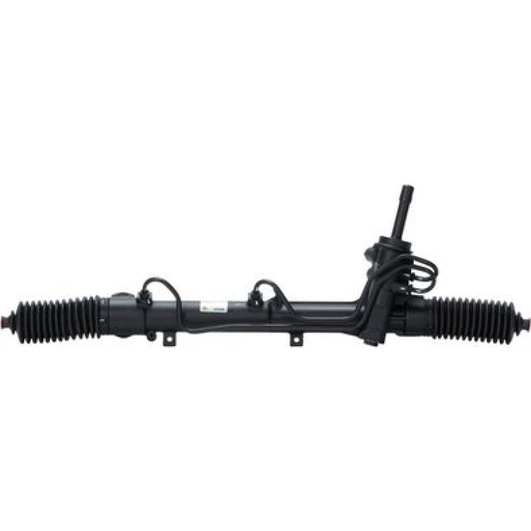 Bosch Hydraulik-Lenkgetriebe K S02 005 013 Bosch Hydraulik-Lenkgetriebe K S02 005 013