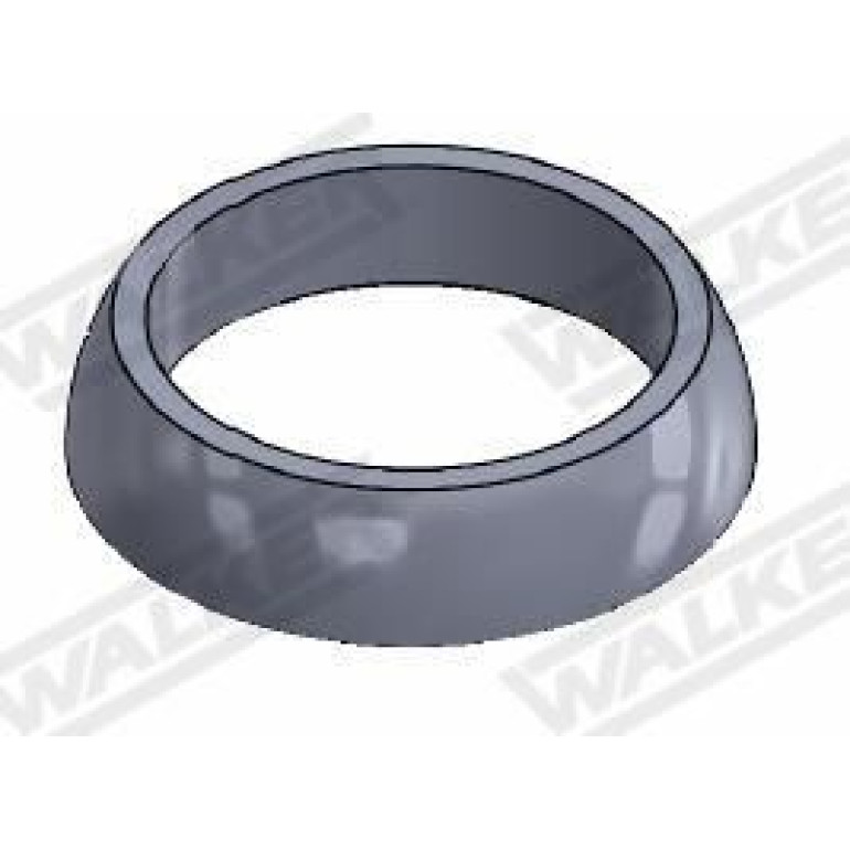 Walker Dichtung 82567 Walker Dichtung 82567