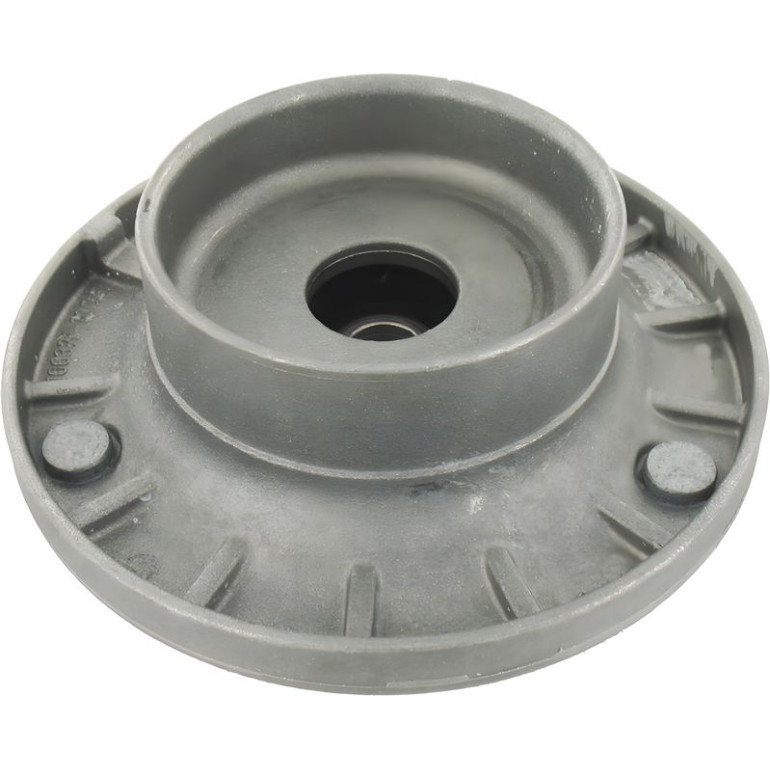 SKF Federbeinstützlager VKDA 40831