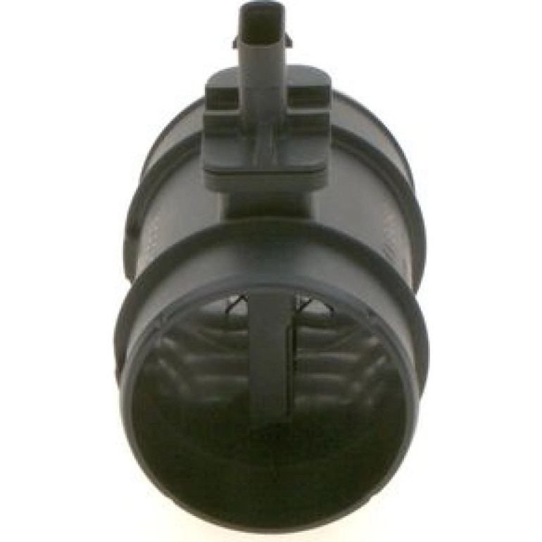 Luftmassenmesser 0 281 006 559 Luftmassenmesser 0 281 006 559