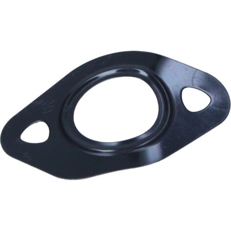 VAG Original 058145757A VAG Original Turboladerdichtung Audi A4 2.0Tfsi 04 – – OE-Nr. 058145757A VAG Original 058145757A VAG Original Turboladerdichtung Audi A4 2.0Tfsi 04 – – OE-Nr. 058145757A