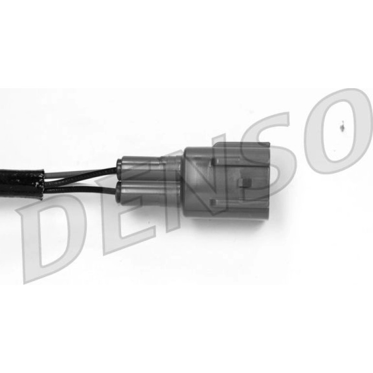 DENSO Lambdasonde DOX-2066 DENSO Lambdasonde DOX-2066