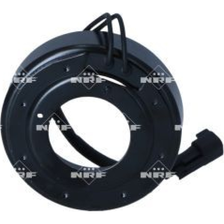 NRF Spule, Magnetkupplung-Kompressor 38578 NRF Spule, Magnetkupplung-Kompressor 38578