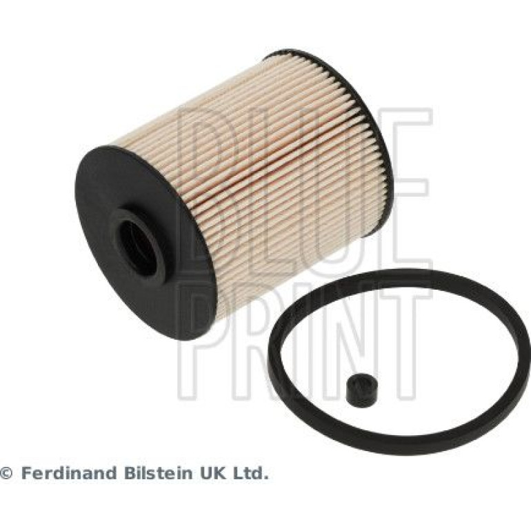 Kraftstofffilter Renault 2.5Dci ADN12328 Kraftstofffilter Renault 2.5Dci ADN12328