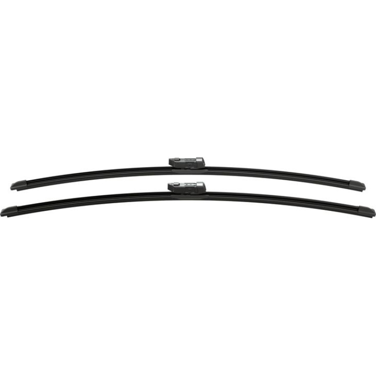 Bosch Scheibenwischer Aerotwin A821S 3397009821 Bosch Scheibenwischer Aerotwin A821S 3397009821