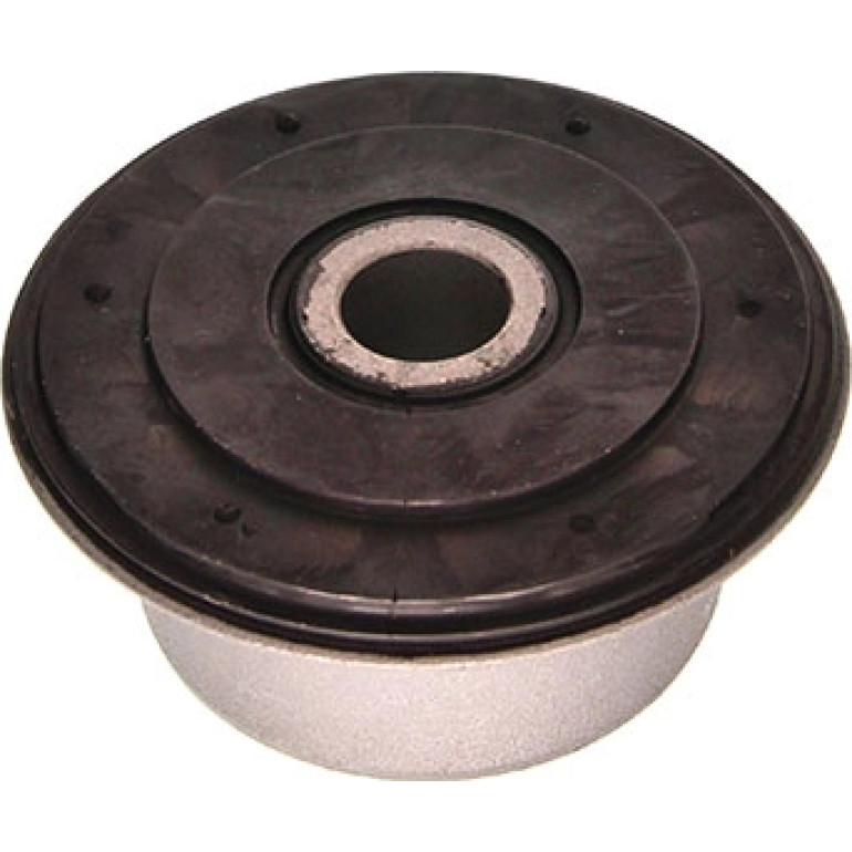 Maxgear 72-5003 Lagerbuchse, Blattfeder Maxgear 72-5003 Lagerbuchse, Blattfeder