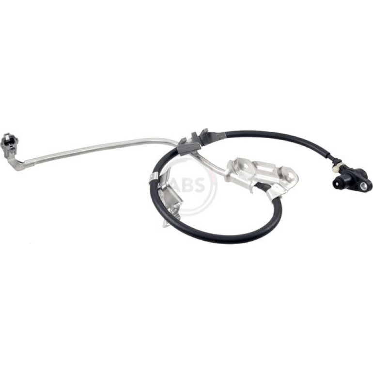 A.B.S. ABS Sensor 31020 A.B.S. ABS Sensor 31020