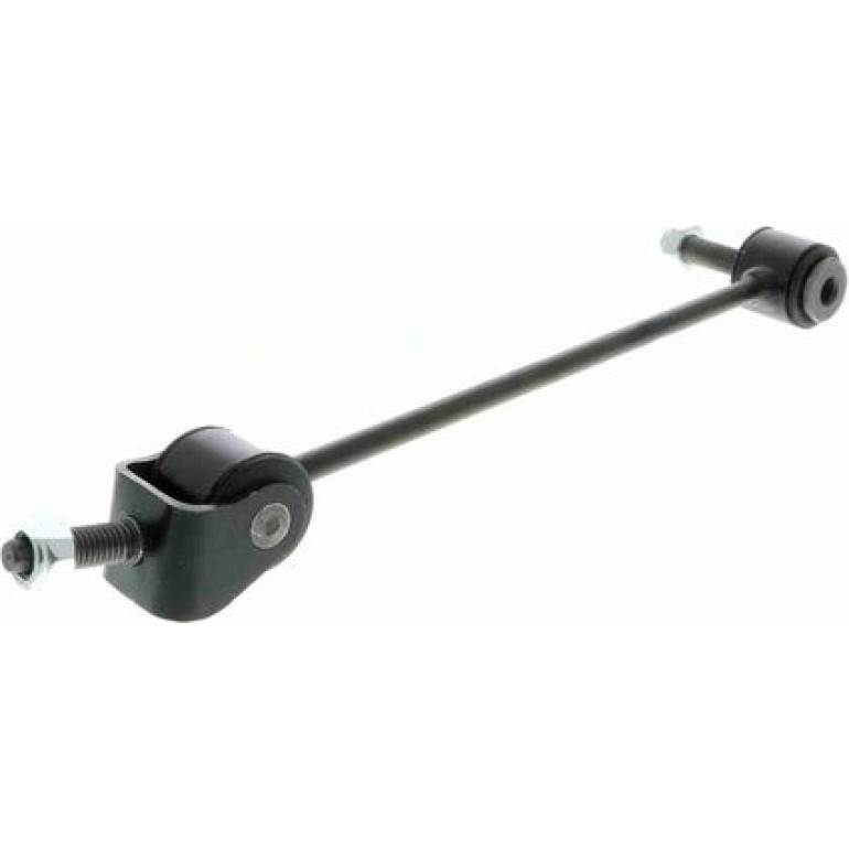 VAICO Stange/Strebe, Stabilisator V30-7493 VAICO Stange/Strebe, Stabilisator V30-7493