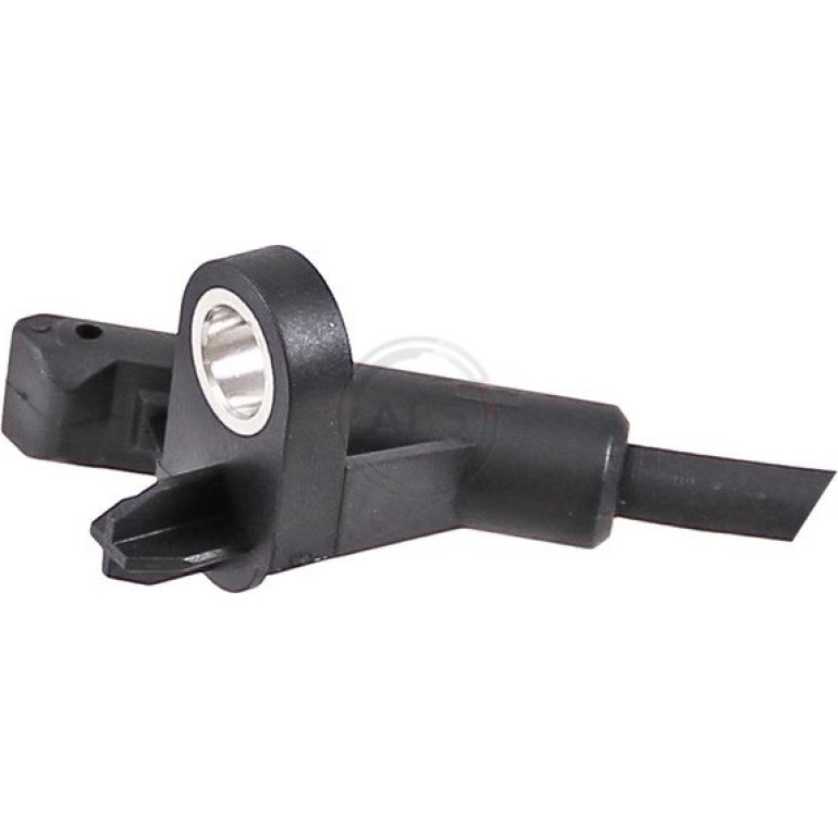 A.B.S. ABS Sensor 32035 A.B.S. ABS Sensor 32035