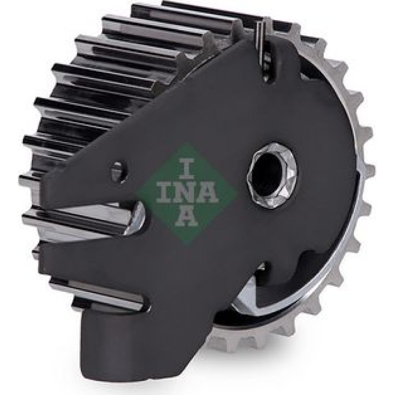 Spannrolle, Zahnriemen 531 0844 10 Spannrolle, Zahnriemen 531 0844 10