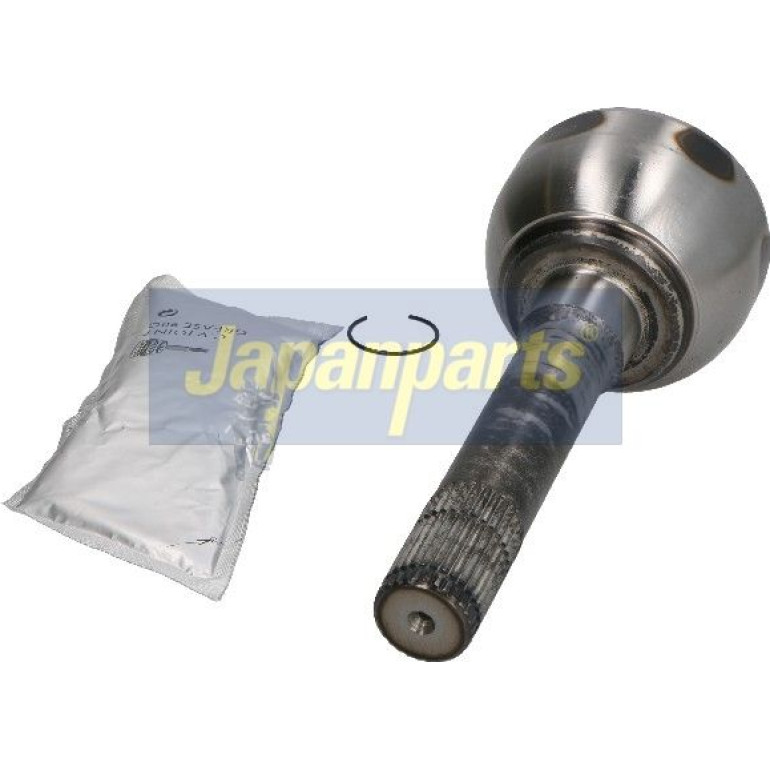 Gelenksatz, Antriebswelle Nissan Patrol 2.8-3.2Td 88 GI-103 Gelenksatz, Antriebswelle Nissan Patrol 2.8-3.2Td 88 GI-103