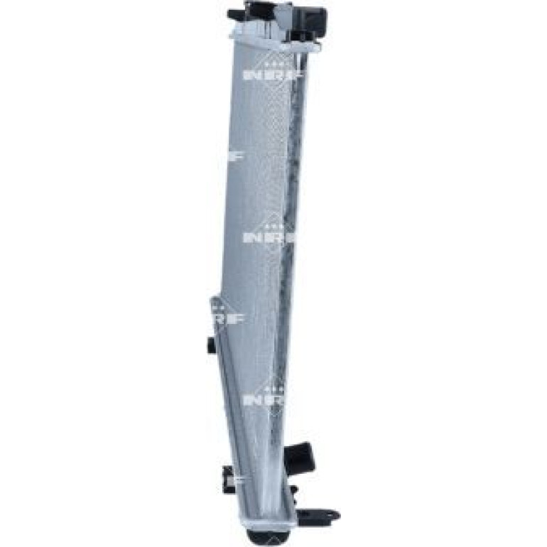 Kühler, Motorkühlung 550046 Kühler, Motorkühlung 550046