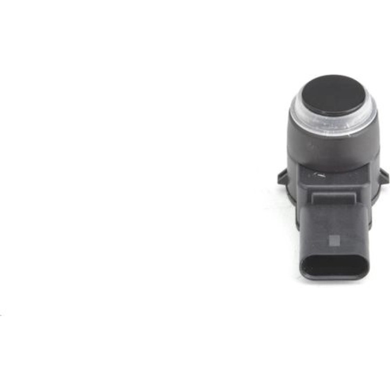 Ultraschallsensor 0 263 009 638 Ultraschallsensor 0 263 009 638