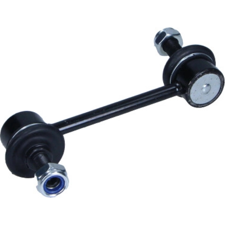 Stange/Strebe, Stabilisator 72-4042 Stange/Strebe, Stabilisator 72-4042