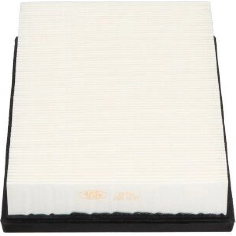 AMC Luftfilter PKW DA-760 AMC Luftfilter PKW DA-760