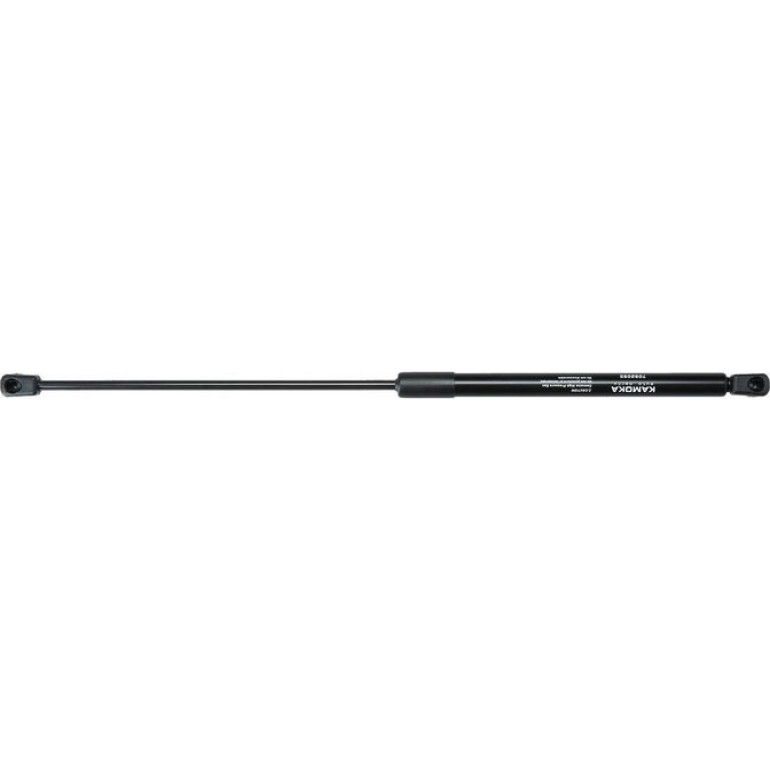 KAMOKA Gasfeder, Koffer-/Laderaum 7092095 KAMOKA Gasfeder, Koffer-/Laderaum 7092095