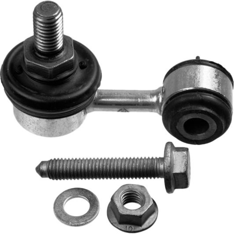 Stabilisator li/re 20982 05 Stabilisator li/re 20982 05