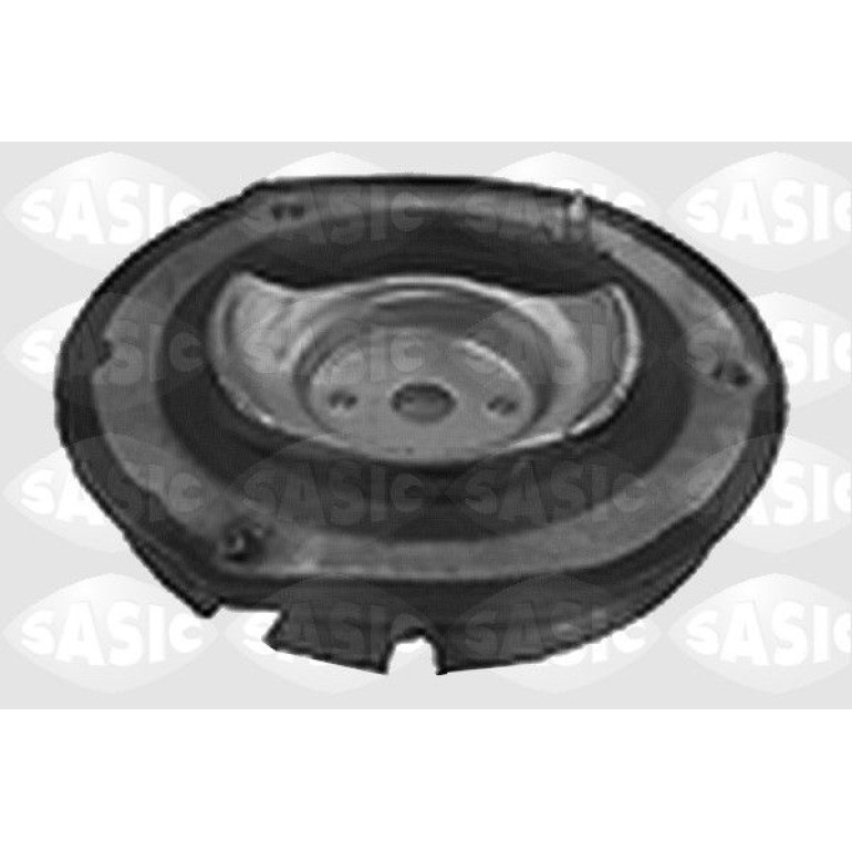 Lager - Radaufhängung. Peugeot S. 406 1,6-3,0 Hdi 11,95-12,04 Le/Pr 0385255 Lager - Radaufhängung. Peugeot S. 406 1,6-3,0 Hdi 11,95-12,04 Le/Pr 0385255