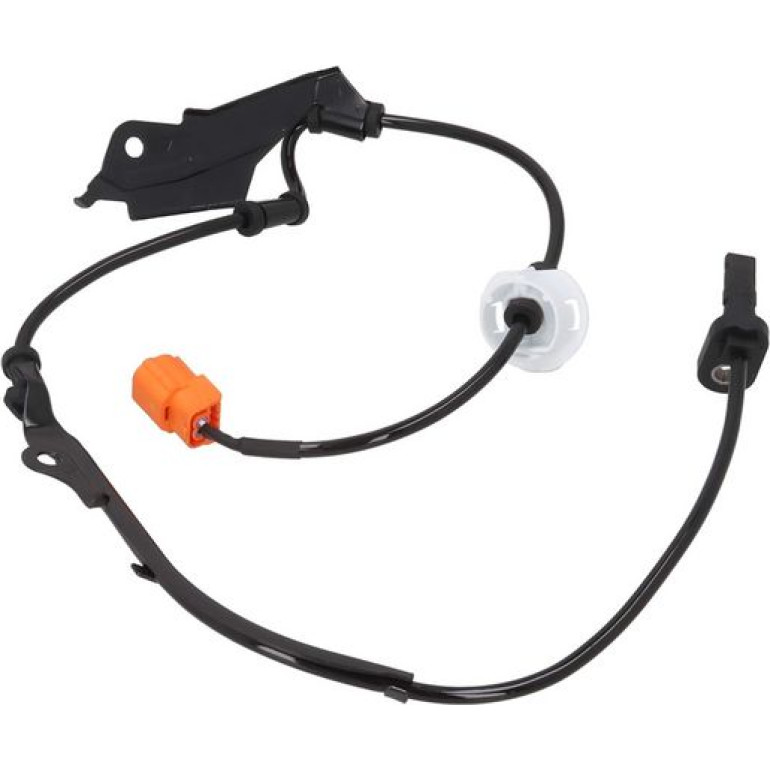KAMOKA Sensor, Raddrehzahl 1060209 KAMOKA Sensor, Raddrehzahl 1060209