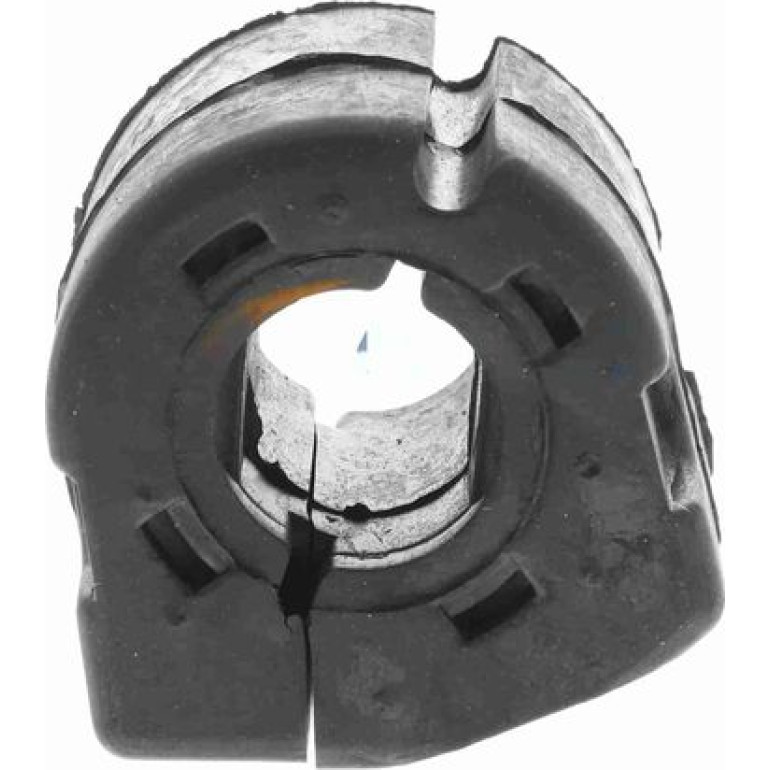 VAICO Lagerung, Stabilisator V42-0497 VAICO Lagerung, Stabilisator V42-0497