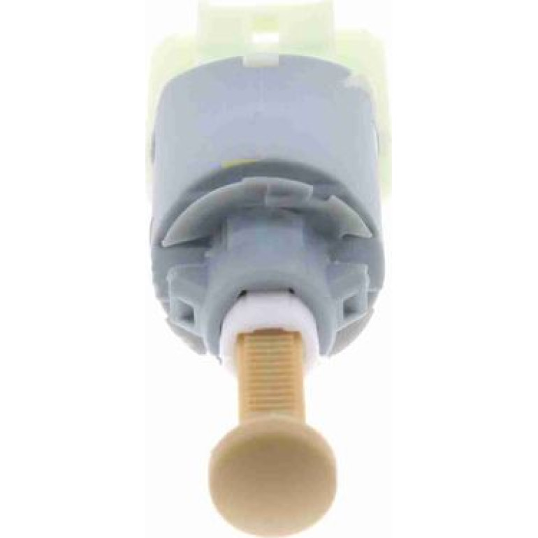 VEMO Bremslichtschalter V46-73-0032 VEMO Bremslichtschalter V46-73-0032